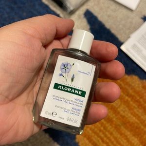 SAMPLE SALE 10 for $10